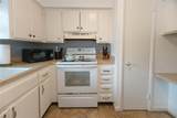 677 Royal Palm Blvd - Photo 16