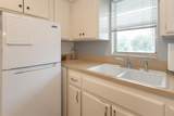 677 Royal Palm Blvd - Photo 17