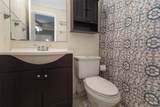677 Royal Palm Blvd - Photo 18