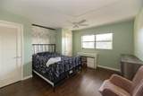 677 Royal Palm Blvd - Photo 19