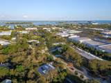 677 Royal Palm Blvd - Photo 2