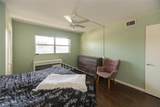 677 Royal Palm Blvd - Photo 20