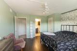 677 Royal Palm Blvd - Photo 21