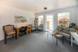 677 Royal Palm Blvd - Photo 22