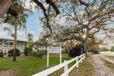 677 Royal Palm Blvd - Photo 23