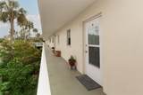 677 Royal Palm Blvd - Photo 4