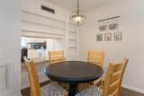 677 Royal Palm Blvd - Photo 7