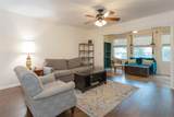 677 Royal Palm Blvd - Photo 8