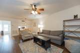 677 Royal Palm Blvd - Photo 9