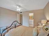 2003 Granada Dr - Photo 11