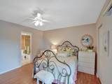 2003 Granada Dr - Photo 12