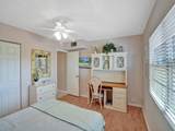 2003 Granada Dr - Photo 15