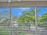 2003 Granada Dr - Photo 19