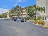 2003 Granada Dr - Photo 25