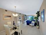 2003 Granada Dr - Photo 4