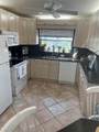 9721 Sunrise Lakes Blvd - Photo 11