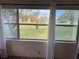 9721 Sunrise Lakes Blvd - Photo 12
