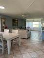 9721 Sunrise Lakes Blvd - Photo 13