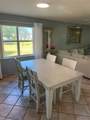 9721 Sunrise Lakes Blvd - Photo 14