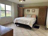 9721 Sunrise Lakes Blvd - Photo 15