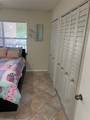 9721 Sunrise Lakes Blvd - Photo 18
