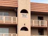 9721 Sunrise Lakes Blvd - Photo 22