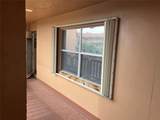 9721 Sunrise Lakes Blvd - Photo 23