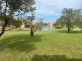 9721 Sunrise Lakes Blvd - Photo 27