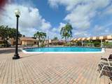 9721 Sunrise Lakes Blvd - Photo 41