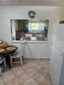 9721 Sunrise Lakes Blvd - Photo 5
