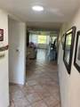 9721 Sunrise Lakes Blvd - Photo 7