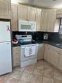 9721 Sunrise Lakes Blvd - Photo 8