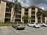 2601 48 Terrace - Photo 1