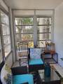 2601 48 Terrace - Photo 11