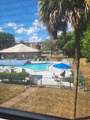 2601 48 Terrace - Photo 12