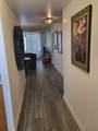 2601 48 Terrace - Photo 2