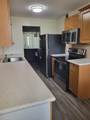 2601 48 Terrace - Photo 3