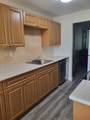 2601 48 Terrace - Photo 4