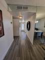 2601 48 Terrace - Photo 5