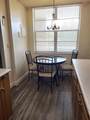 2601 48 Terrace - Photo 6