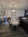 2601 48 Terrace - Photo 7