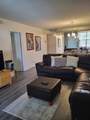 2601 48 Terrace - Photo 8