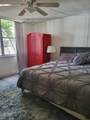 2601 48 Terrace - Photo 9