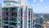 100 Las Olas Blvd - Photo 1