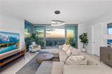 100 Las Olas Blvd - Photo 10