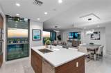 100 Las Olas Blvd - Photo 11