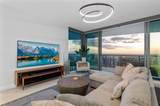 100 Las Olas Blvd - Photo 12