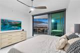 100 Las Olas Blvd - Photo 13