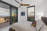 100 Las Olas Blvd - Photo 14