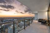 100 Las Olas Blvd - Photo 15